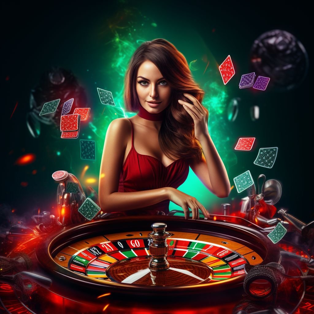 hzybet