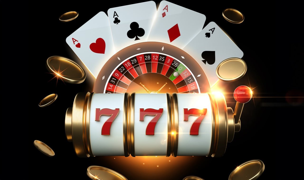 hzybet