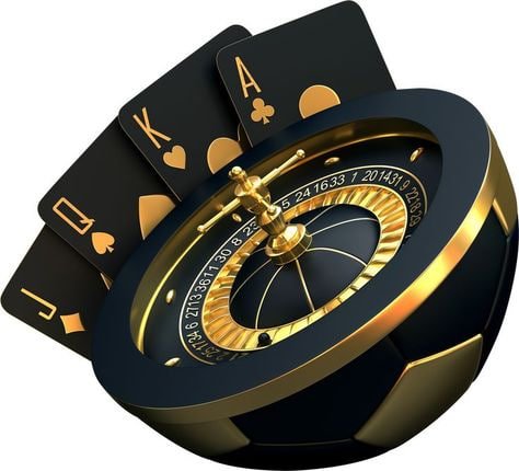 hzybet