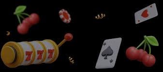 hzybet